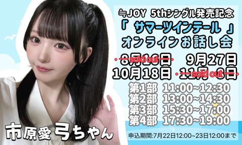 aaGaE8019