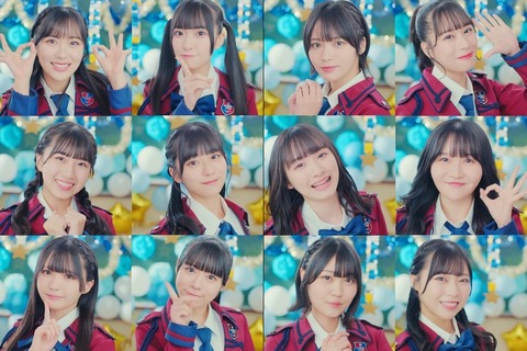 test111