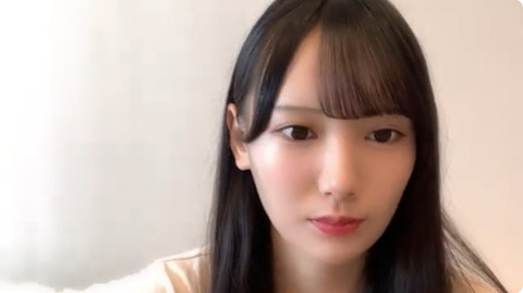≠ME ノットイコールミー 鈴木瞳美コンプリート エンタメくじ