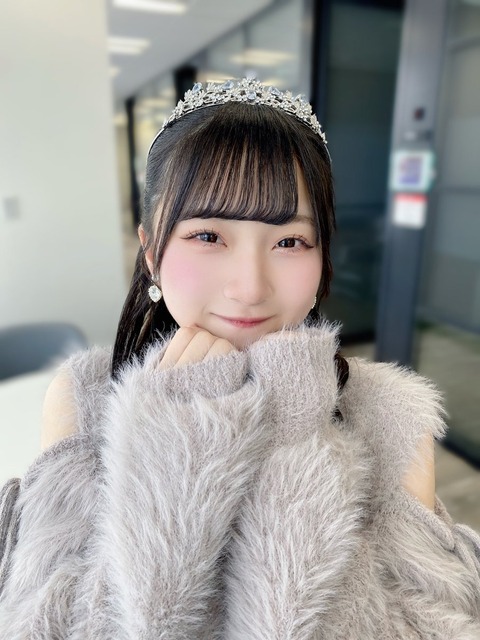 act70020