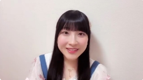 ≠ME ≠PRESS ノイプレ 櫻井もも 生写真 全種コンプ まとめ売り ≠ME ≠PRESS ノイプレ 櫻井もも 生写真 全種コンプ まとめ売り