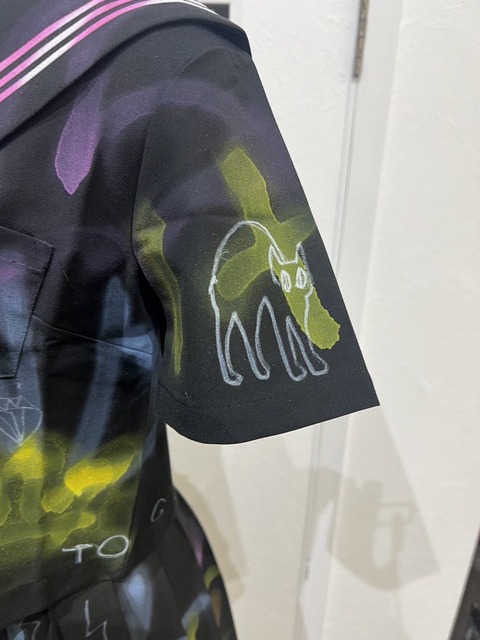 g0003