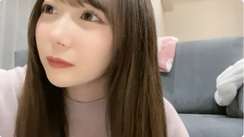 bandicam 2026-03-22 00-22-10-143