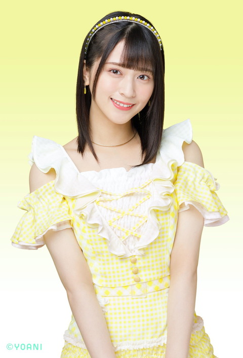 sasaki_maika_original