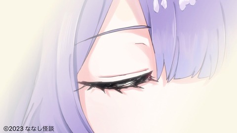 g00004