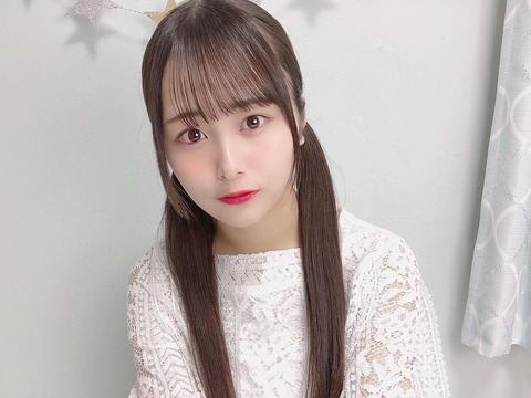 g00003