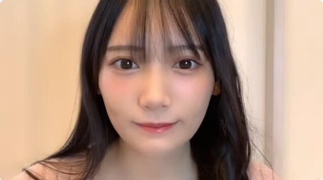≠ME ノットイコールミー 鈴木瞳美コンプリート エンタメくじ