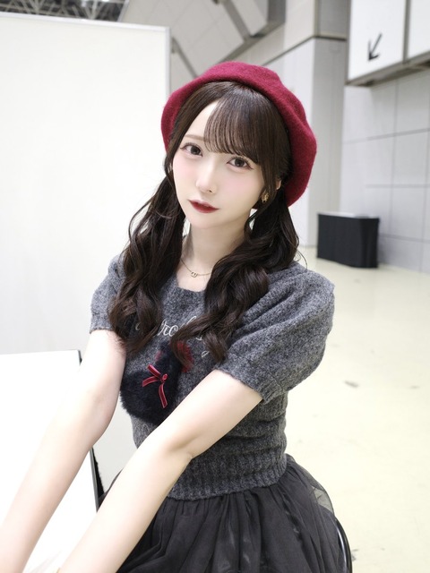 aaGaY3010