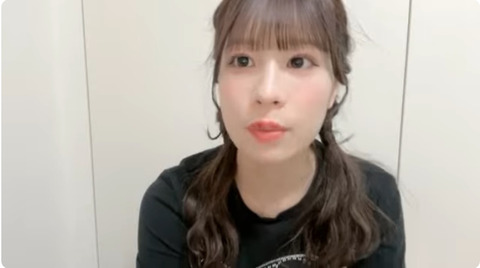 bandicam 2026-03-31 01-02-53-908