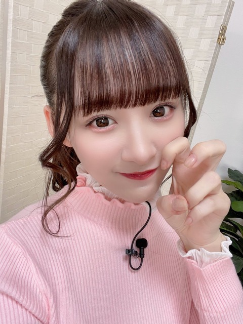 test13