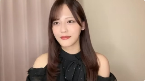 bandicam 2026-04-26 23-34-38-559