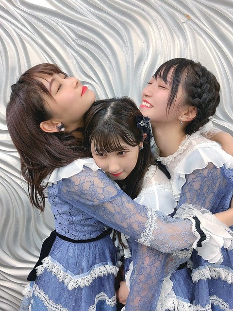 ab6100007