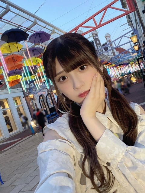 medium_suganami2