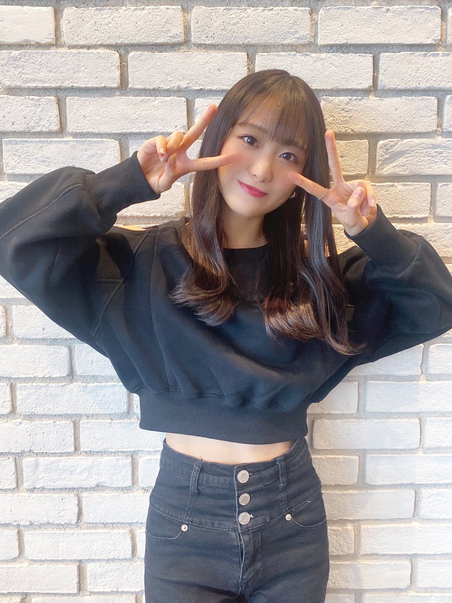 イコラブ] 瀧脇笙古「しょこちゃん100日配信 SHOWROOM…」 : イコラブ