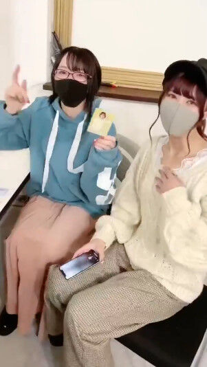 bandicam 2021-02-04 09-50-26-444