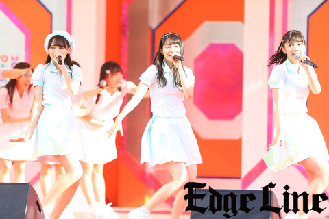 20201003noimi004