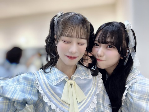 aaBaI1024