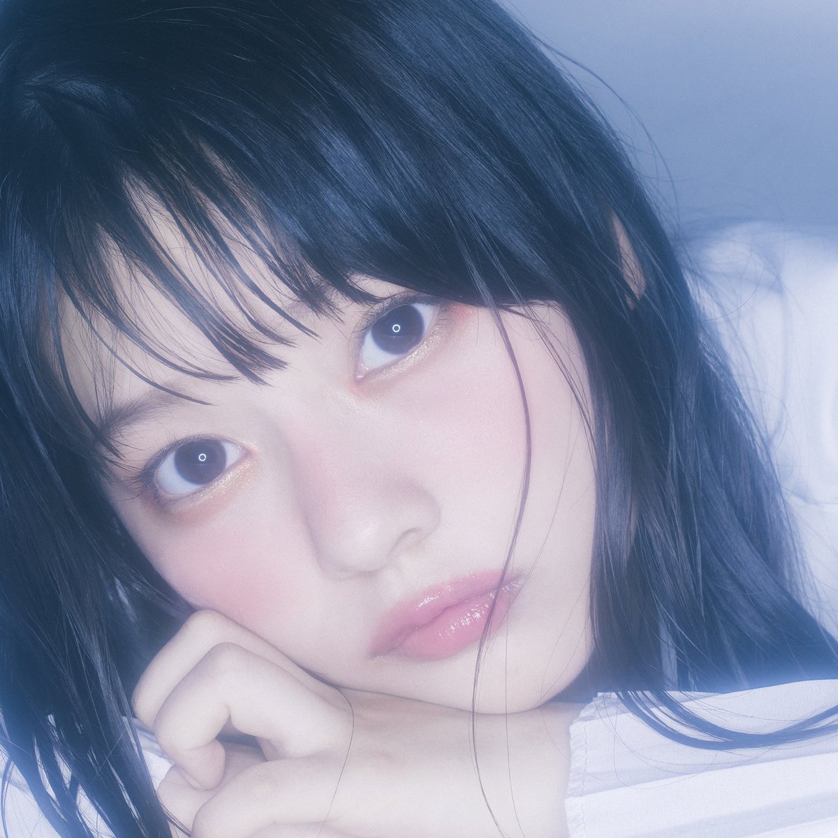 Love 指原莉乃 いろんな情報解禁の日程聞きすぎて Mv解禁日 マジガチの本当に覚えてないんです イコラブ イコラブ プレス イコラブまとめ
