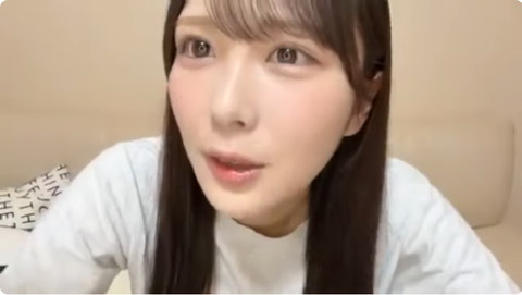 動画]2026.07.08（23:11～） SHOWROOM 「≒JOY(ニアリーイコールジョイ
