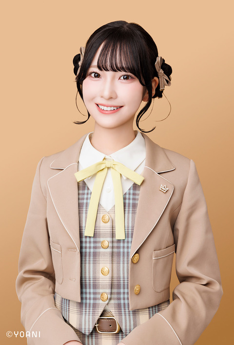 yamada_momoka