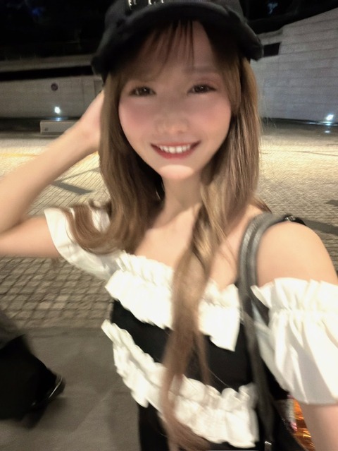 HPM-VDGaAAAojk-