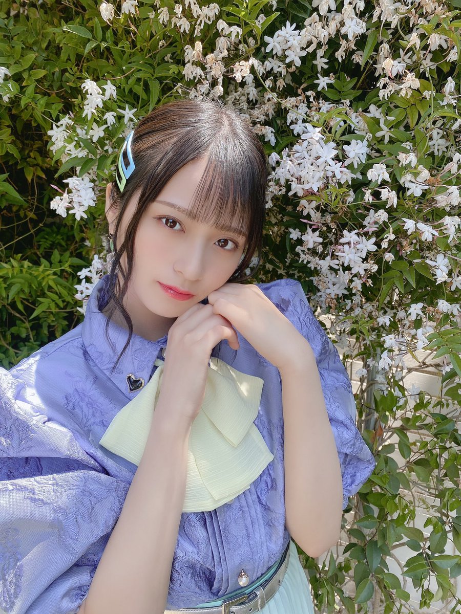 イコラブ 佐々木舞香 チェキ お姉さんじゃダメですか？ おねダメ イコラブ 佐々木舞香 チェキ お姉さんじゃダメですか？ おねダメ