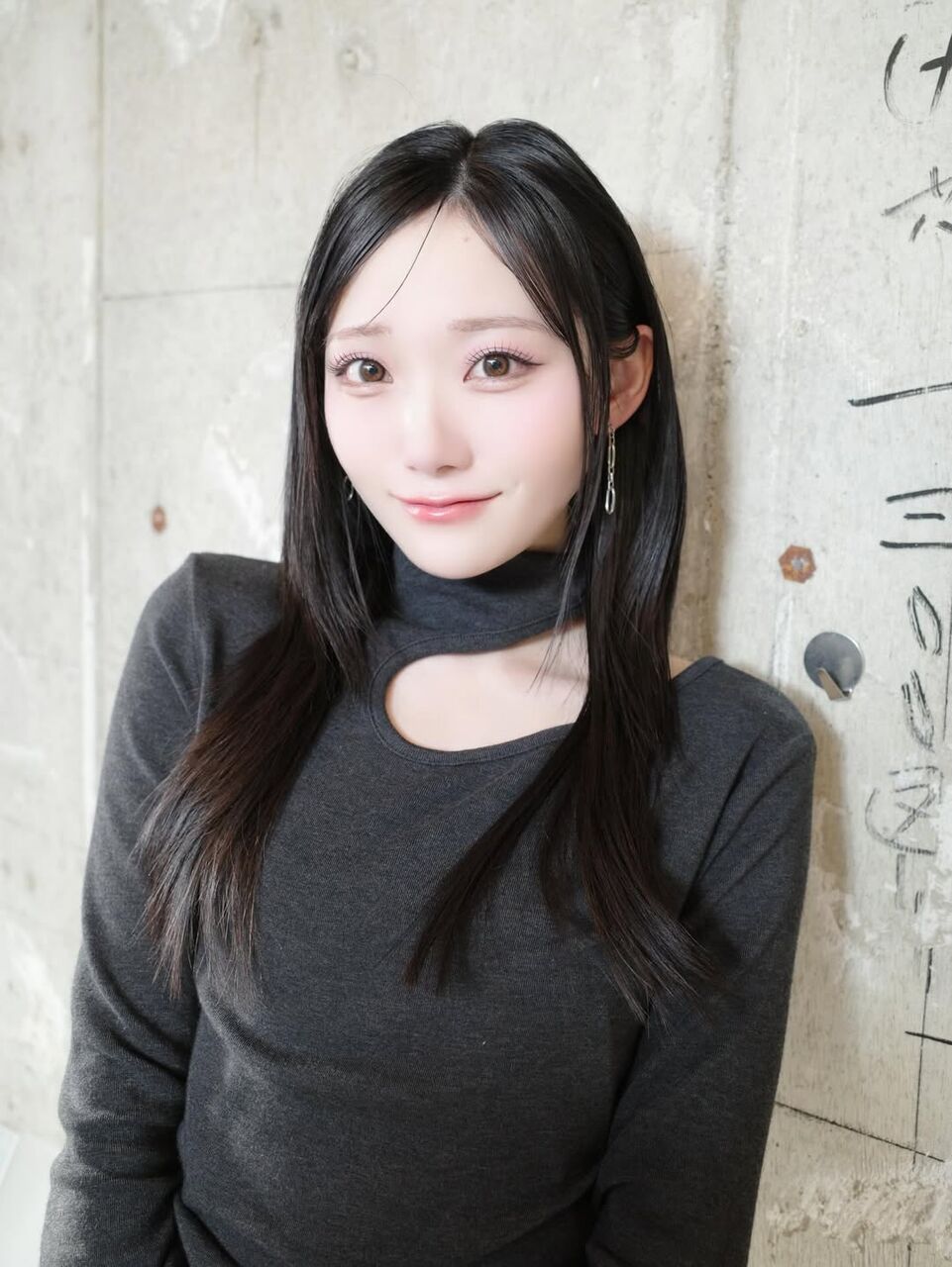 ノイミー] EX大衆 5・6月合併号、≠ME大人女子化計画“本田珠由記”オフ