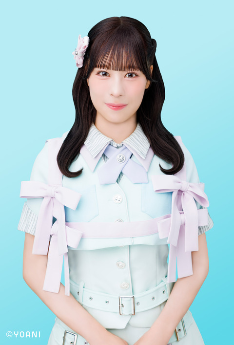 takahashi_mai