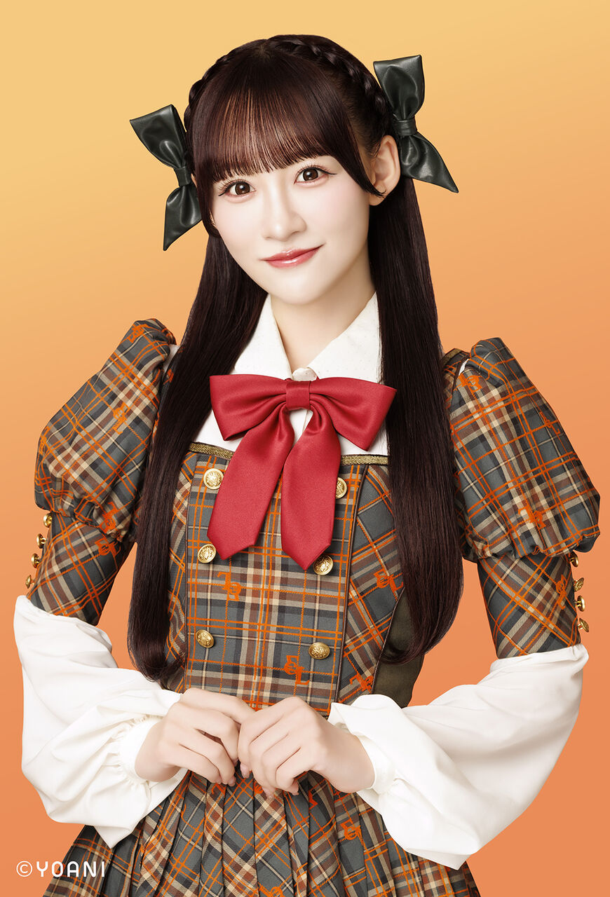 お知らせ] 音嶋莉沙、本日9/19の『イコノイジョイ大感謝祭 2025』体調