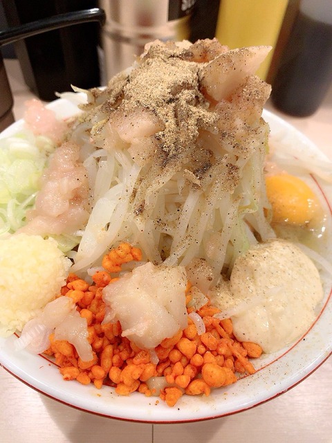 aa7500005