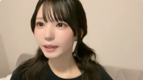 動画]2026.09.21（20:24～） SHOWROOM 「≒JOY(ニアリーイコールジョイ