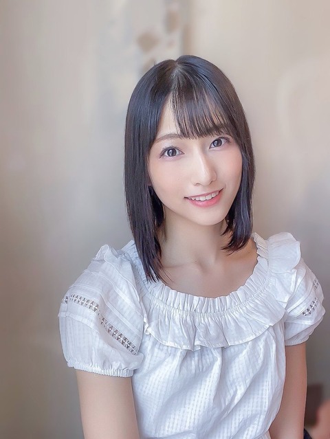 ノイミー] ≠MEのリーダーを『蟹沢萌子』と発表！！！【無観客
