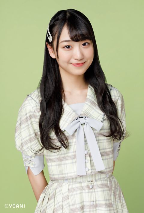takiwaki_shoko_original