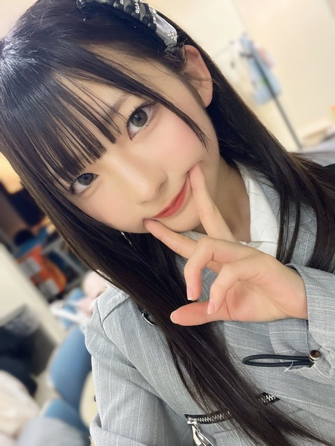 act60028
