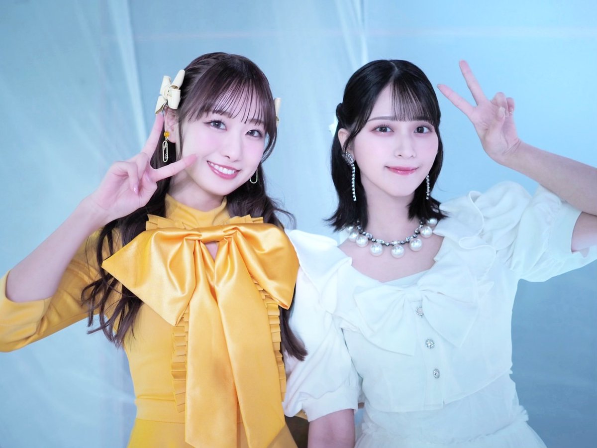 イコラブ 生写真 佐々木舞香 恋人以上、好き未満 MV 衣装 コンプ イコラブ 生写真 佐々木舞香 恋人以上、好き未満 MV 衣装 コンプ