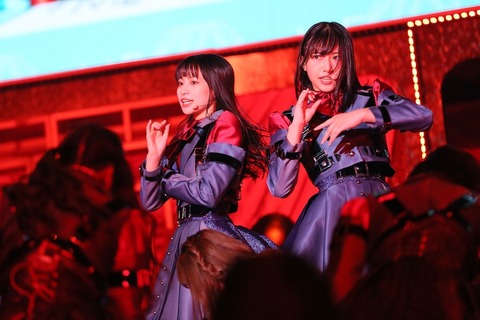 24girls_2020_65