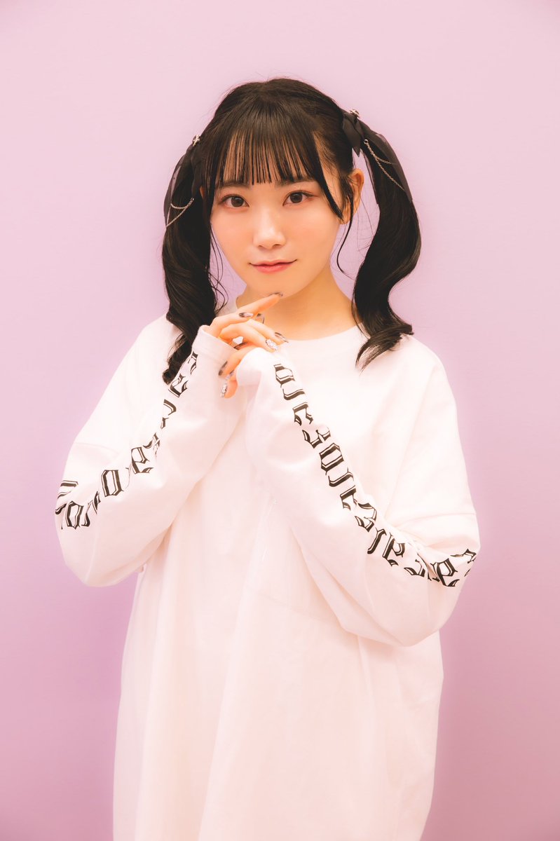 ノイミー] 本田珠由記×Jamieエーエヌケー コラボアイテムを通販サイト
