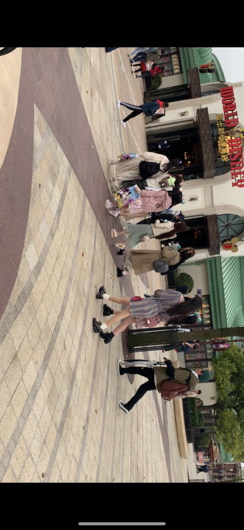 by900001