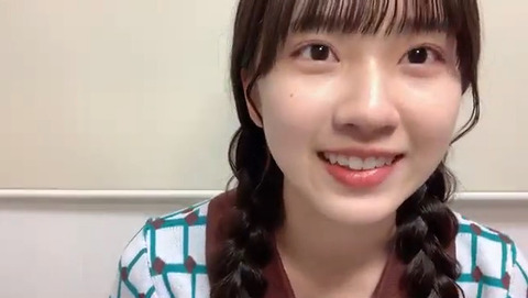 動画]2022.10.01（19:02～） SHOWROOM 「≒JOY(ニアリーイコールジョイ
