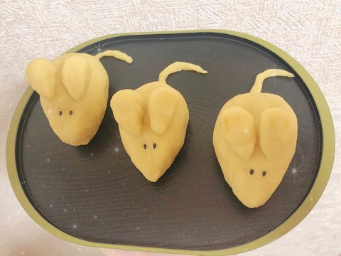 g00005
