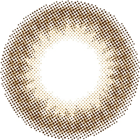 cd900006