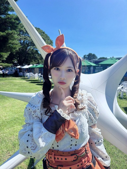 aaGaK8005