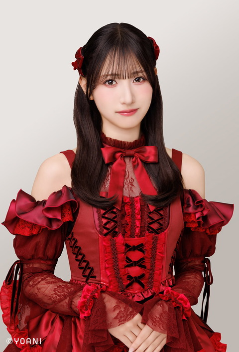 kanisawa_moeko