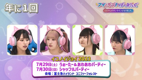 aoF100005