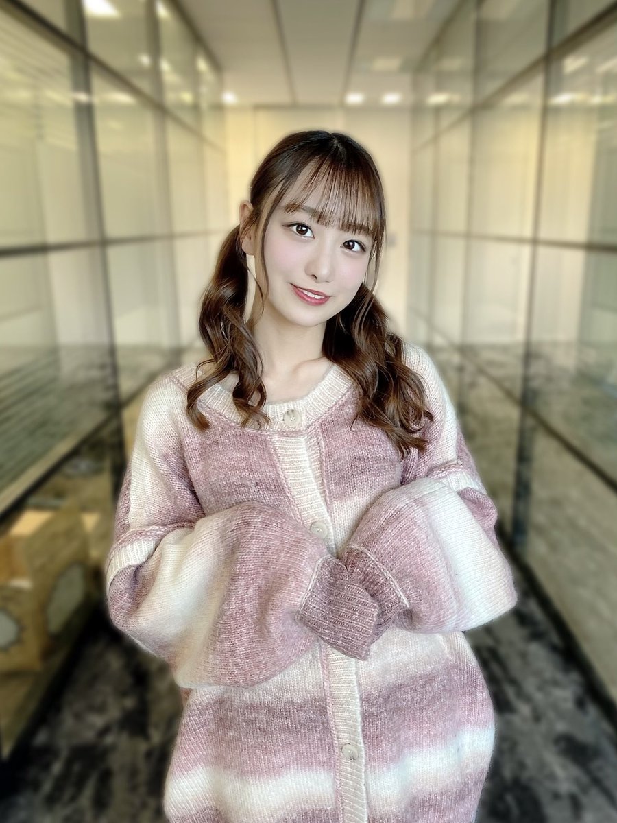 イコラブ] 1月21日 ＝LOVE 13rdシングル 発売記念 オンラインサイン会