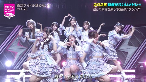kk250101-0310200329