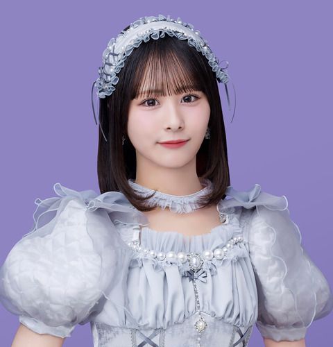 尾木波菜　ノイプレ　１２コンプ 51e0HxNM--L._UF350,350_QL50_.jpg