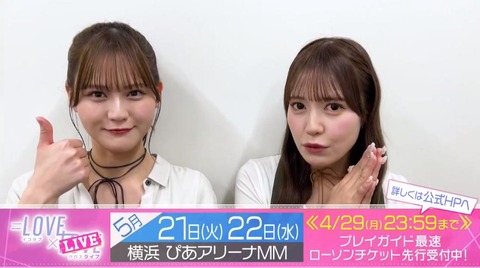 test18