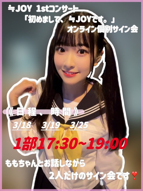 aaaa10035
