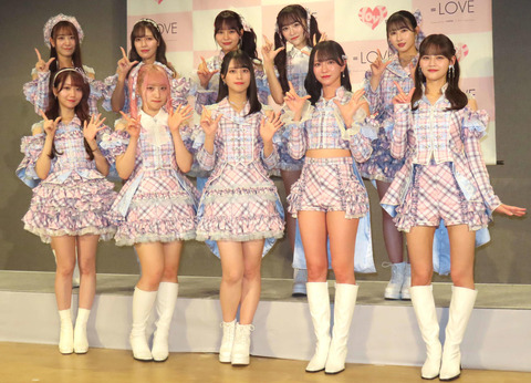 ＝LOVE イコラブ 髙松瞳 生写真 お渡し会 他 まとめ売り 髙松瞳】 イコラブ まとめ売り 生写真 9枚 photoID セミコンプ